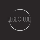 Edge Studio AS