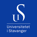 Universitetet i Stavanger