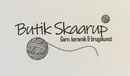 Butik Skaarup