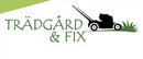 Trädgård & Fix