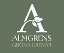 Almgrens Gröna Grenar