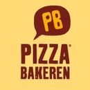 Pizzabakeren Grimstad