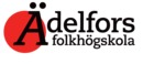 Ädelfors Folkhögskola och Ädelfors Kurs & Konferens