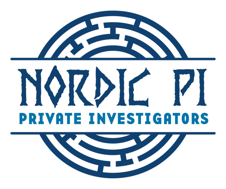 Nordic Private Investigators AB Detektivbyrå, Stockholm - 1