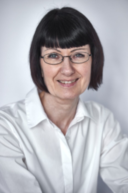 Tandplejer Susanne Rytter Tandplejere, Aarhus - 1