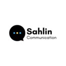 Sahlin Communication AB