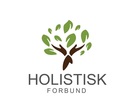 Holistisk Forbund