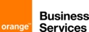 Orange Business Services AS