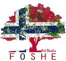 Foshe ART Studio