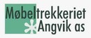 Møbeltrekkeriet Angvik AS