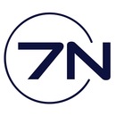 7N A/S