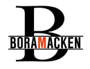 Boramacken AB