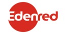 Edenred Sweden AB logo