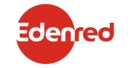 Edenred Sweden AB