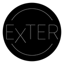 EXTER