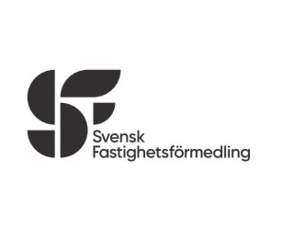 Svensk Fastighetsförmedling Fastighetsmäklare, Katrineholm - 5