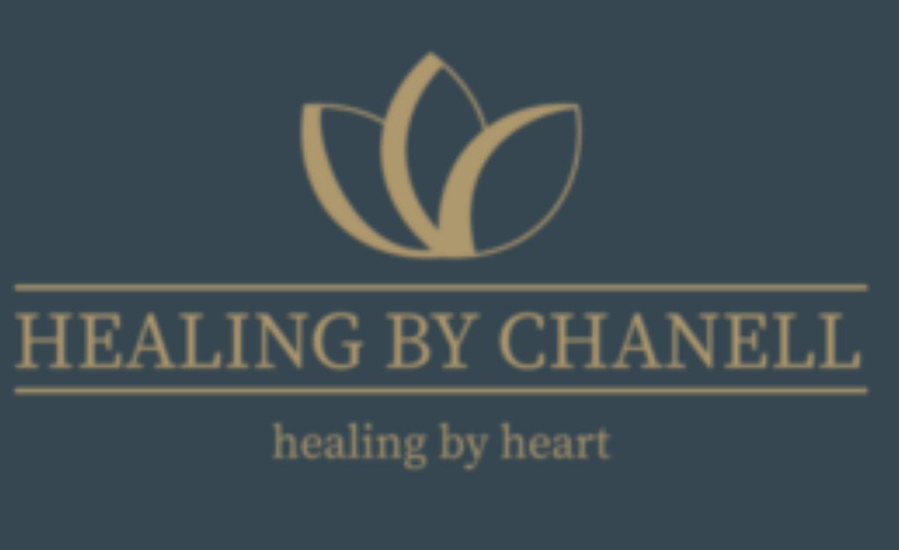 Healing by Chanell Healing, Tommerup, Assens - 1