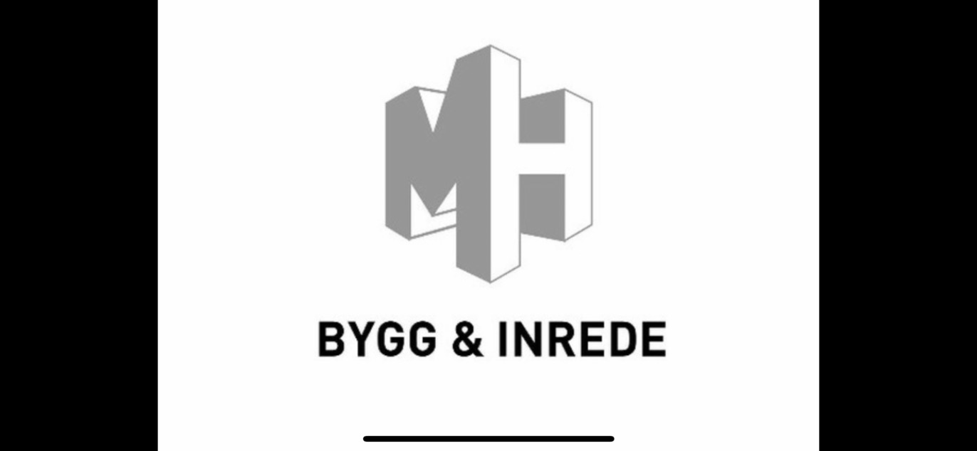 MH Bygg & Inrede I Borås AB Byggföretag, Borås - 1