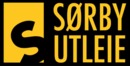 Sørby Utleie AS - Spydeberg, Hovedkontor