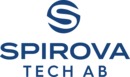 Spirova Tech AB