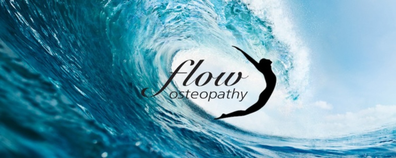 Flow Osteopathy Klinik Osteopater, København - 2