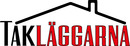 Takläggarna i Mälardalen AB logo