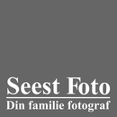 Seest Foto