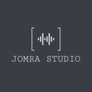 Jomra Studio v/Jonas M Rasmussen