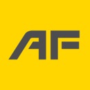 AF Bygg Stockholm