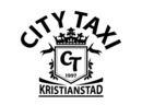 City Taxi Kristianstad AB