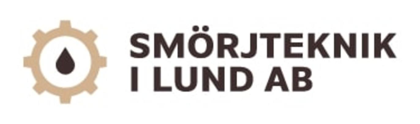 Smörjteknik I Lund AB Agentur, Kävlinge - 1