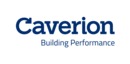 Caverion Norge AS avd Harstad