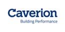 Caverion Norge AS avd Tønsberg