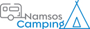 Namsos Camping AS