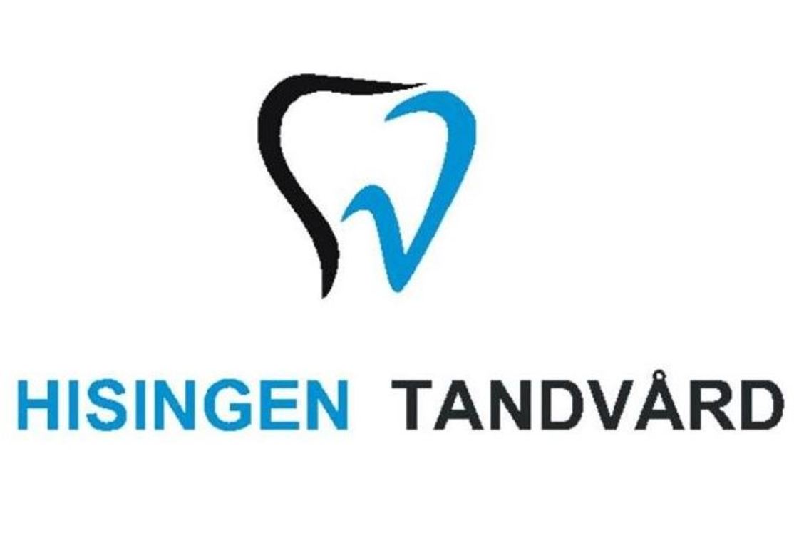 Hisingen Tandvård AB Tandläkare, Göteborg - 1