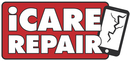 Icare Repair