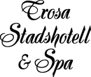 Trosa Stadshotell & Spa