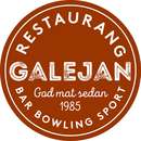 Galejan Bar & Sport