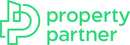 Property Partner