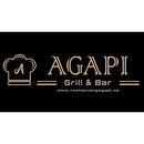 Restaurang Agapi grill & bar