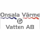 Onsala Värme & Vatten AB