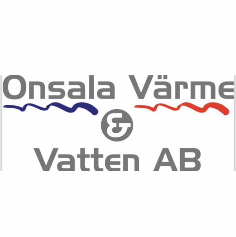 Onsala Värme & Vatten AB VVS, Kungsbacka - 1
