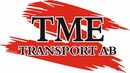 TME Transport AB