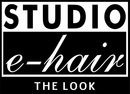 STUDIO e-hair THE LOOK