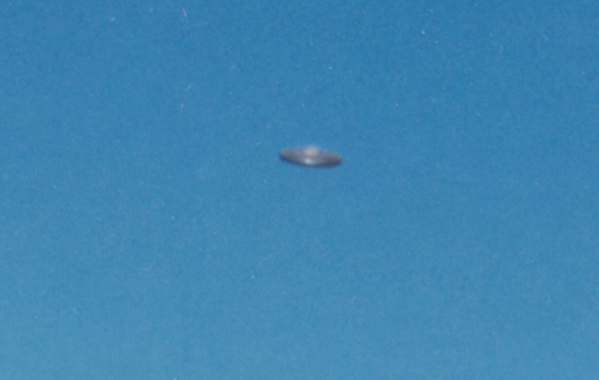 UFO-Sverige, Riksorganisation Ideell förening, samhällstjänster, Norrköping - 4