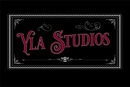 Yla Studios