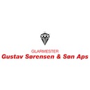 Glarmester Gustav Sørensen & Søn ApS