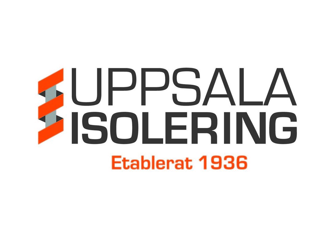 Uppsala Isolerings AB Elinstallationer, Uppsala - 1