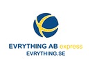 Evrything AB