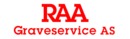 Raa Graveservice AS